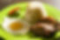 PORKSILOG