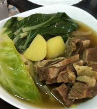 shabu shabu.jpg