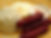 LONGSILOG