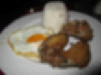 BUSILOG