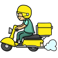 4-GIAT-LA.png