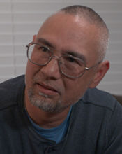 Manolete.jpg