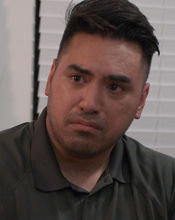 Justin.jpg