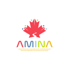 Amina-05 - Copie.png