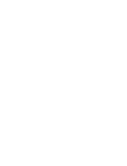 흰 배경