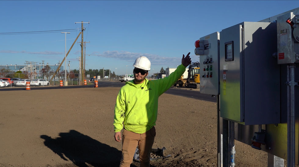 Screenshot 2023-07-10 at 11.51.37 AM.png