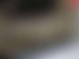 All is not what it seems? - Journal entry 2nd May 2022