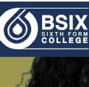 Performing Arts Database.jpg