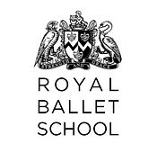 Performing Arts Database.jpg