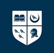 Performing Arts Database.jpg