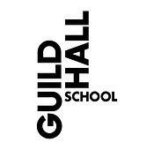 Performing Arts Database.jpg