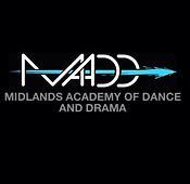 Performing Arts Database.jpg