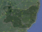 Suffolk.JPG