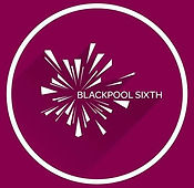 Performing Arts Database.jpg