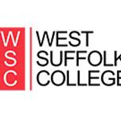 Performing Arts Database.jpg