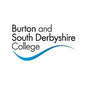 Performing Arts Database.jpg