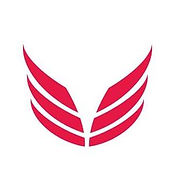 Performing Arts Database.jpg