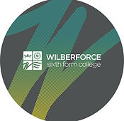 Performing Arts Database.jpg