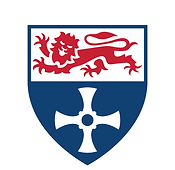 Performing Arts Database.jpg