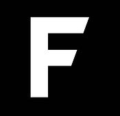 Performing Arts Database.jpg