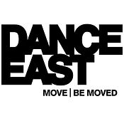 Performing Arts Database.jpg