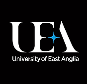 Performing Arts Database.jpg