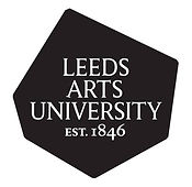 Performing Arts Database.jpg