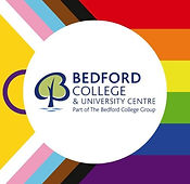 Performing Arts Database.jpg