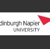 Performing Arts Database.jpg