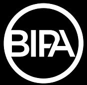 Performing Arts Database.jpg