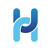 Performing Arts Database.jpg