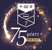 Performing Arts Database.jpg