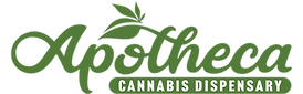 GreenTransparentLogo (1).PNG