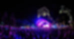 SteveAtkinsPhotography Boomtown 202402058.jpg