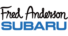 FA Subaru 1200.png