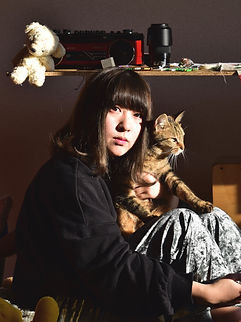 三浦雨林プロフィール写真.jpg