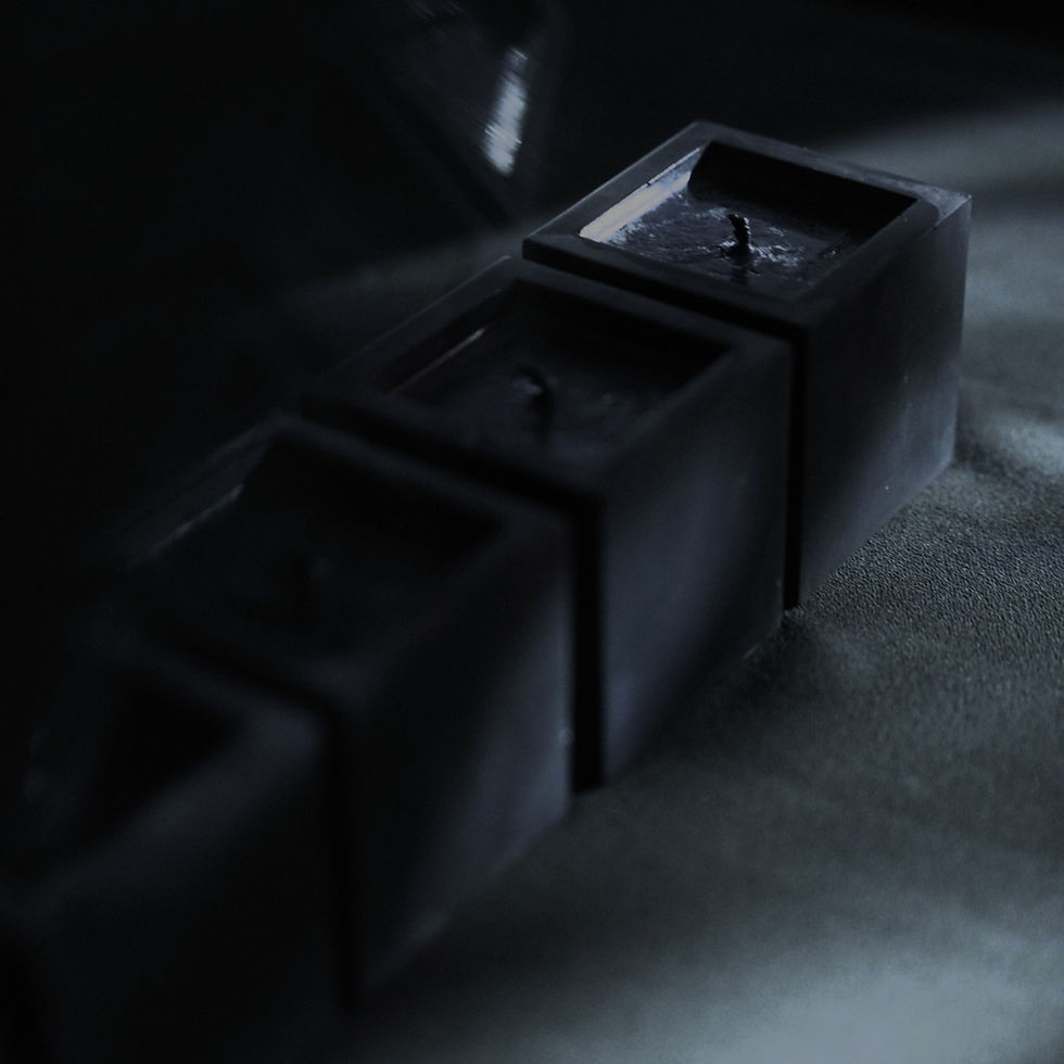 縮圖：WU1 / 75G CANDLE