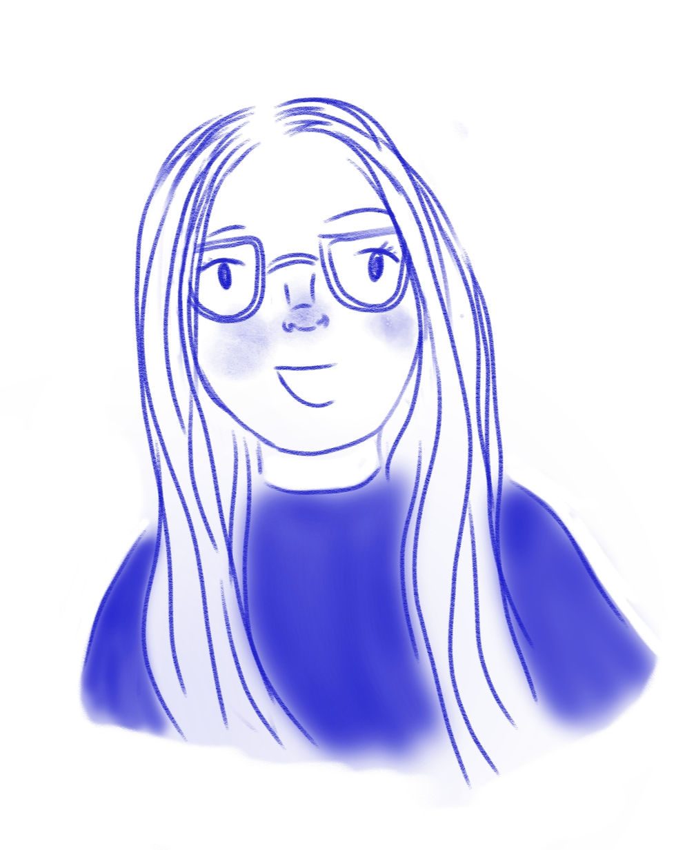 sketch1778708337065_edited.jpg