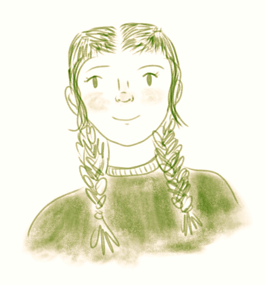sketch1778708311303_edited.jpg