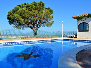 Ok Piscines