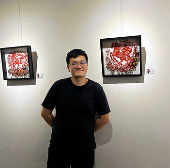 Untitled-1.jpg