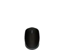 Mouse sem Fio Logitech M170