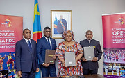 signature-officielle-convention-fadam-2023-rdc.jpg