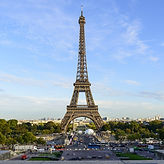 paris-tour-eiffel.jpg