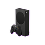 Microsoft Xbox Series S 1TB Preto