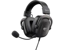 Headphone Havit H2002d Gamer