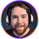 FOTO NOVA(FINAL2).png