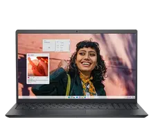 NOTEBOOK DELL INSPIRON 15 3530 i5
