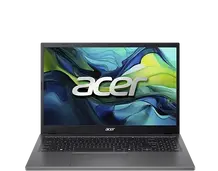 NOTEBOOK ACER ASPIRE GO 15 i7 LINUX