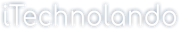 iTechnolando.com